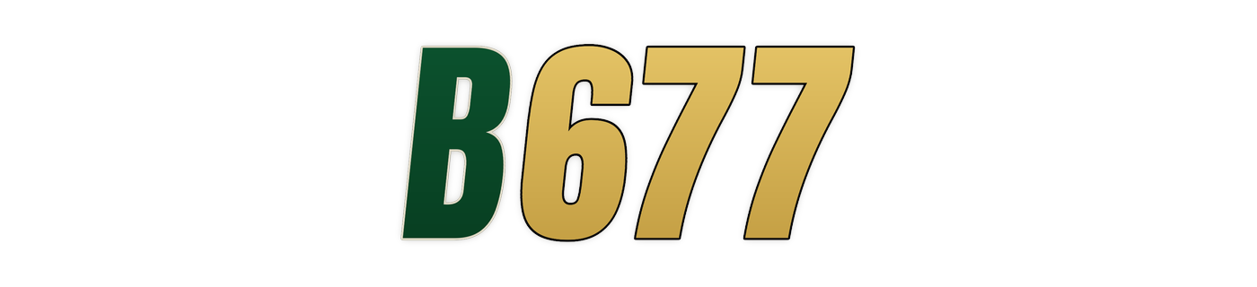 b677